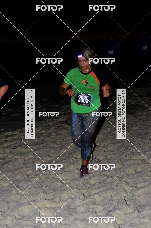 Buy your photos of the eventNight Run - Etapa Turbo on Fotop