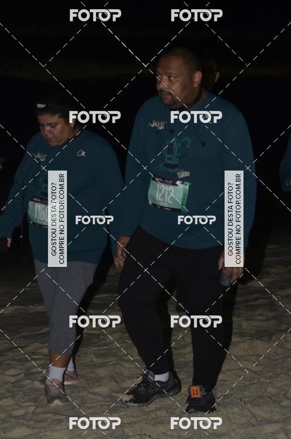 Buy your photos of the eventNight Run - Etapa Turbo on Fotop