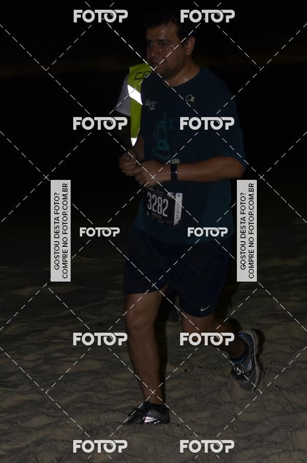 Buy your photos of the eventNight Run - Etapa Turbo on Fotop