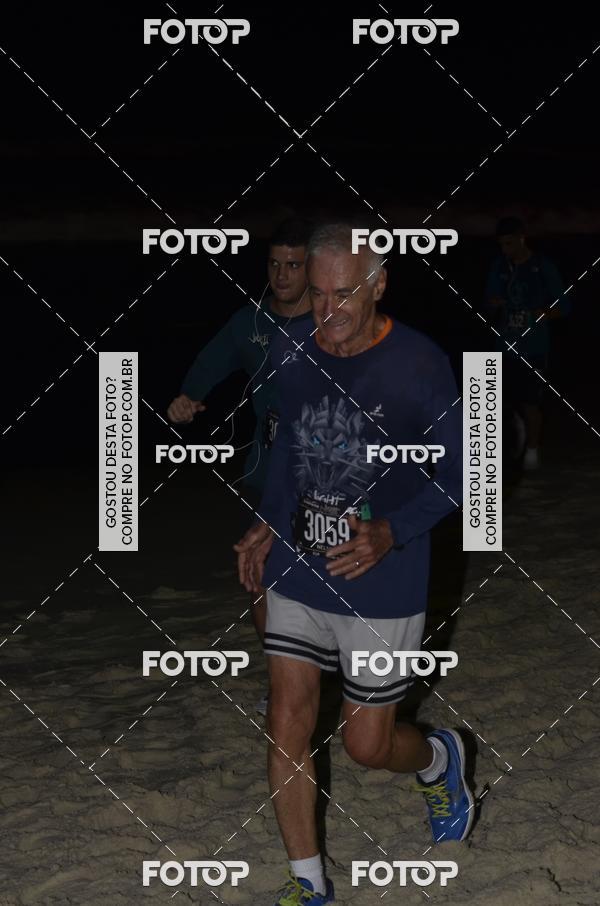 Buy your photos of the eventNight Run - Etapa Turbo on Fotop