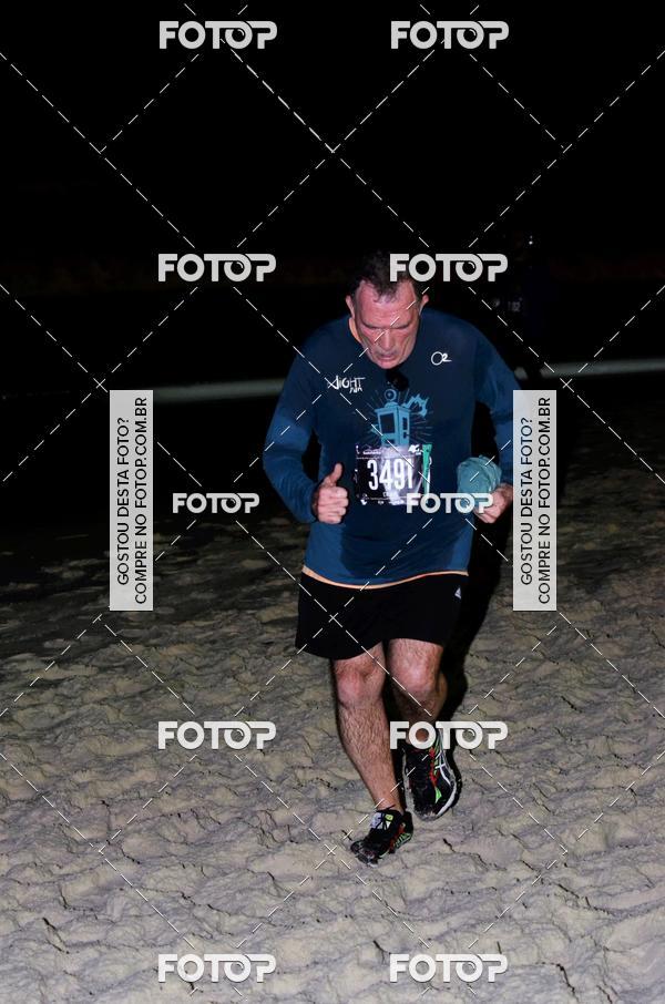 Buy your photos of the eventNight Run - Etapa Turbo on Fotop