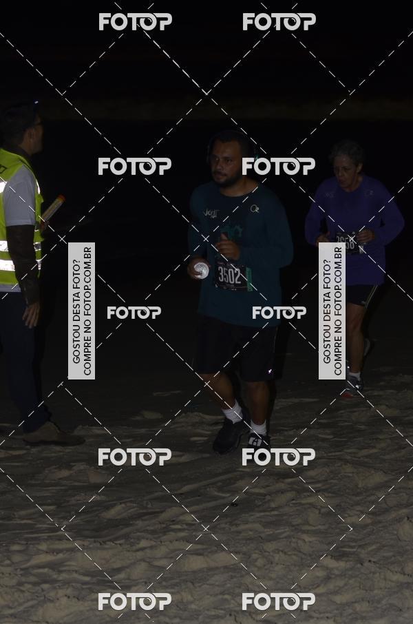 Buy your photos of the eventNight Run - Etapa Turbo on Fotop