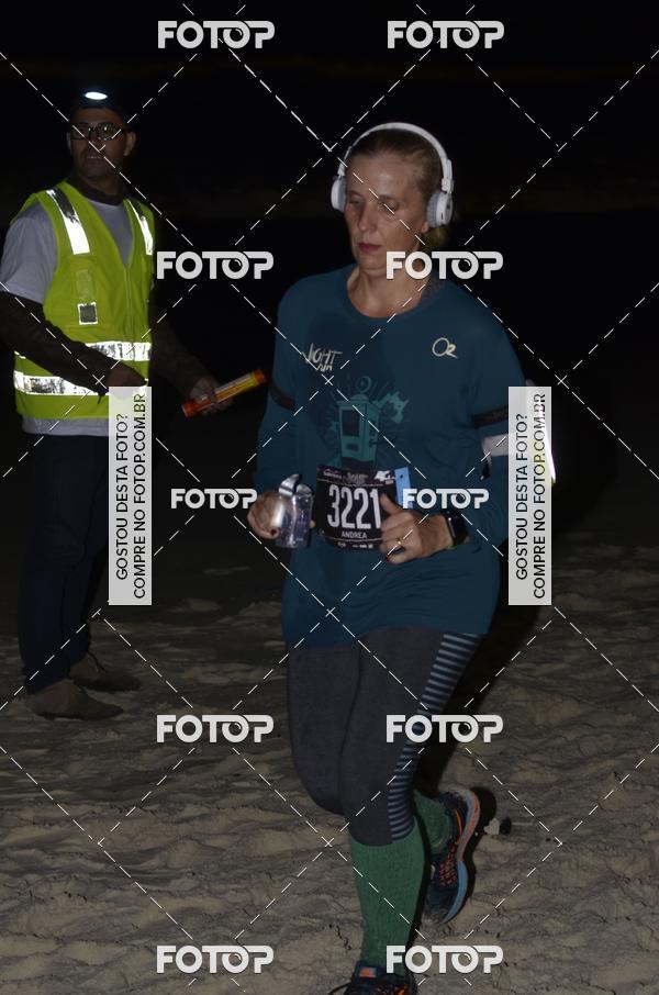 Buy your photos of the eventNight Run - Etapa Turbo on Fotop