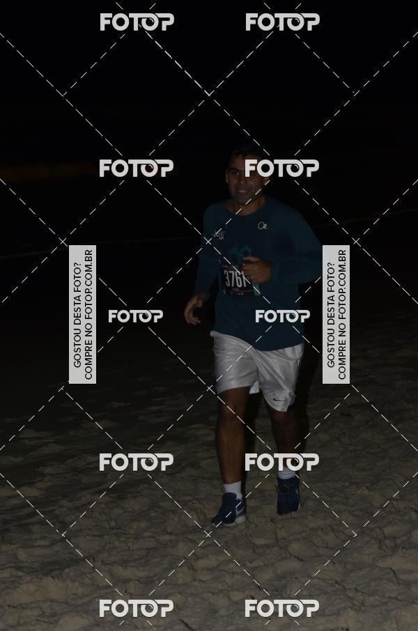 Buy your photos of the eventNight Run - Etapa Turbo on Fotop