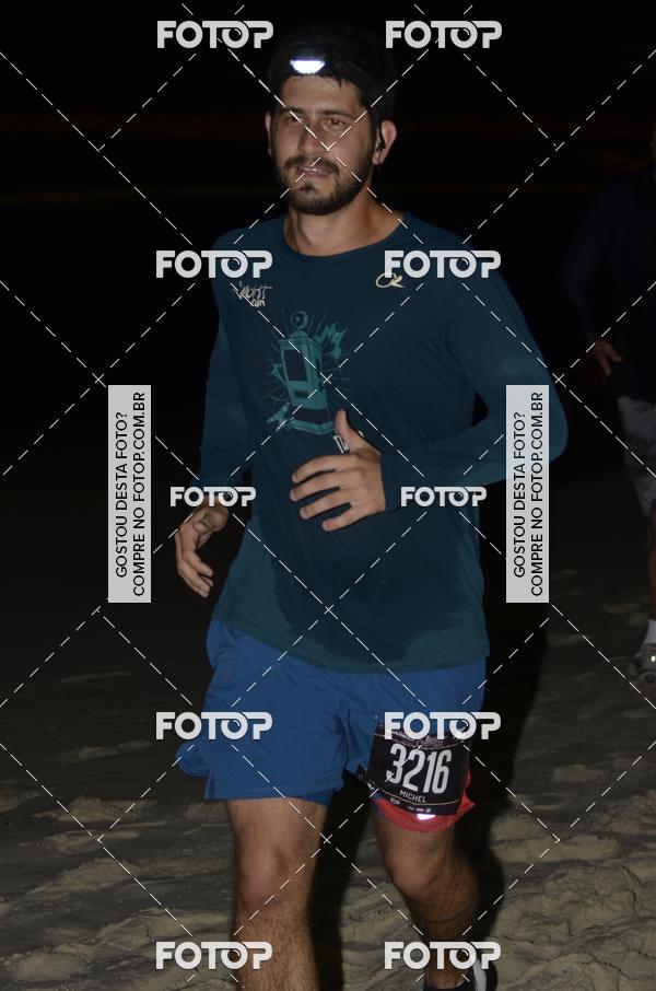 Buy your photos of the eventNight Run - Etapa Turbo on Fotop