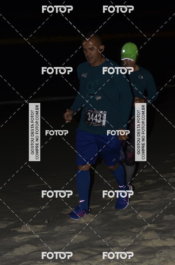 Buy your photos of the eventNight Run - Etapa Turbo on Fotop