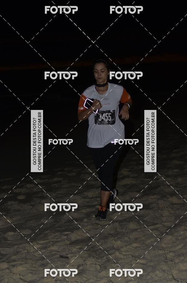 Buy your photos of the eventNight Run - Etapa Turbo on Fotop