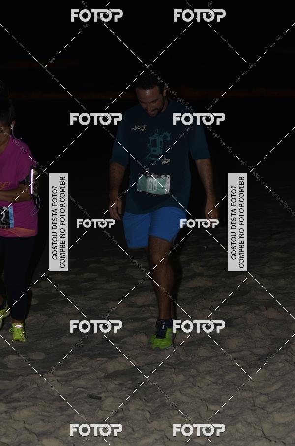 Buy your photos of the eventNight Run - Etapa Turbo on Fotop