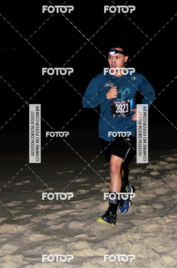 Buy your photos of the eventNight Run - Etapa Turbo on Fotop