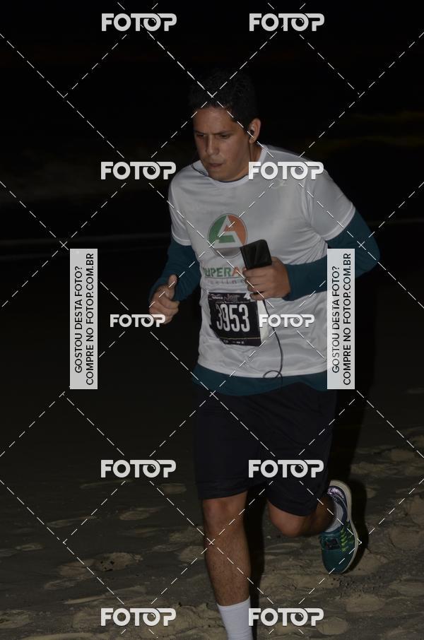 Buy your photos of the eventNight Run - Etapa Turbo on Fotop