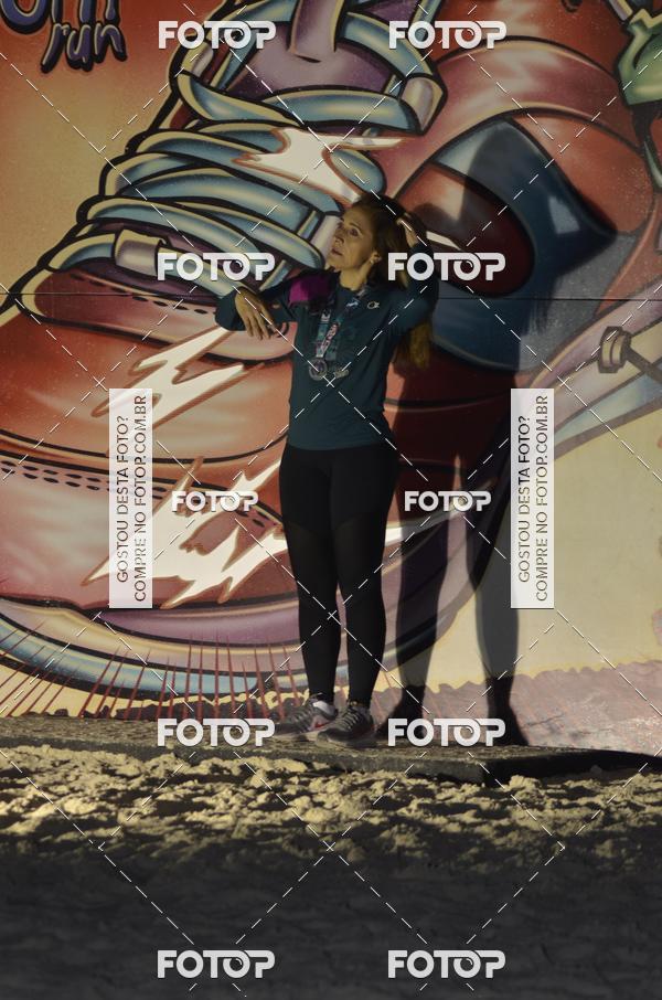 Buy your photos of the eventNight Run - Etapa Turbo on Fotop