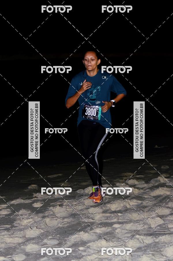 Buy your photos of the eventNight Run - Etapa Turbo on Fotop