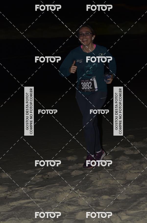 Buy your photos of the eventNight Run - Etapa Turbo on Fotop