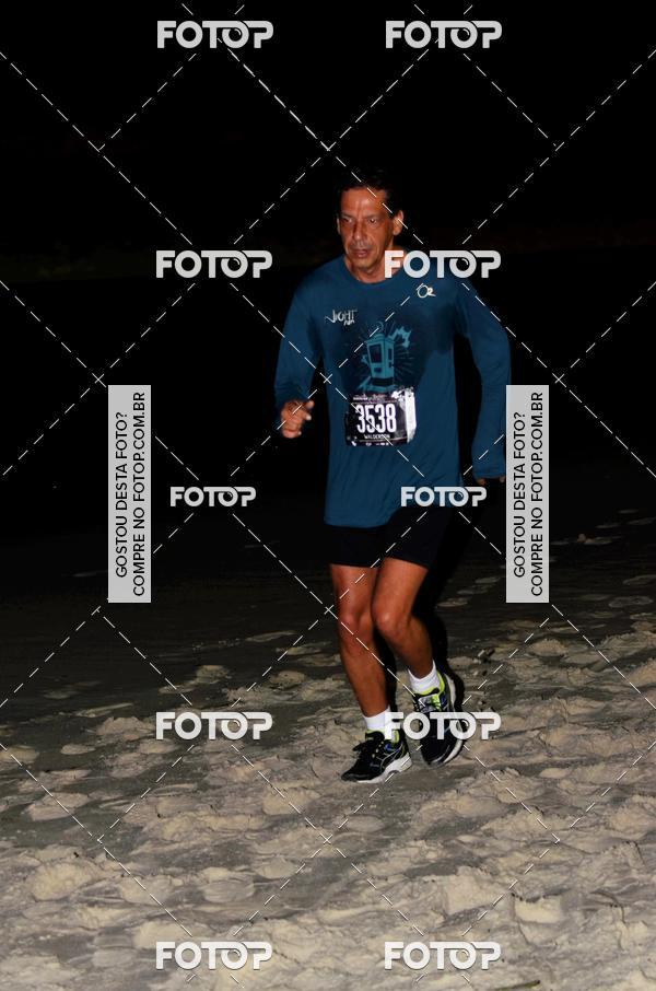 Buy your photos of the eventNight Run - Etapa Turbo on Fotop