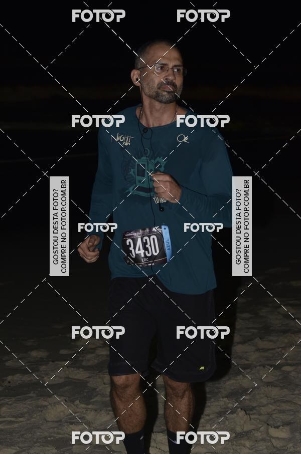 Buy your photos of the eventNight Run - Etapa Turbo on Fotop