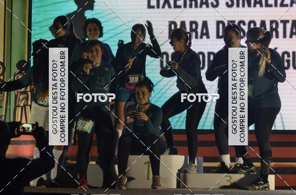 Buy your photos of the eventNight Run - Etapa Turbo on Fotop