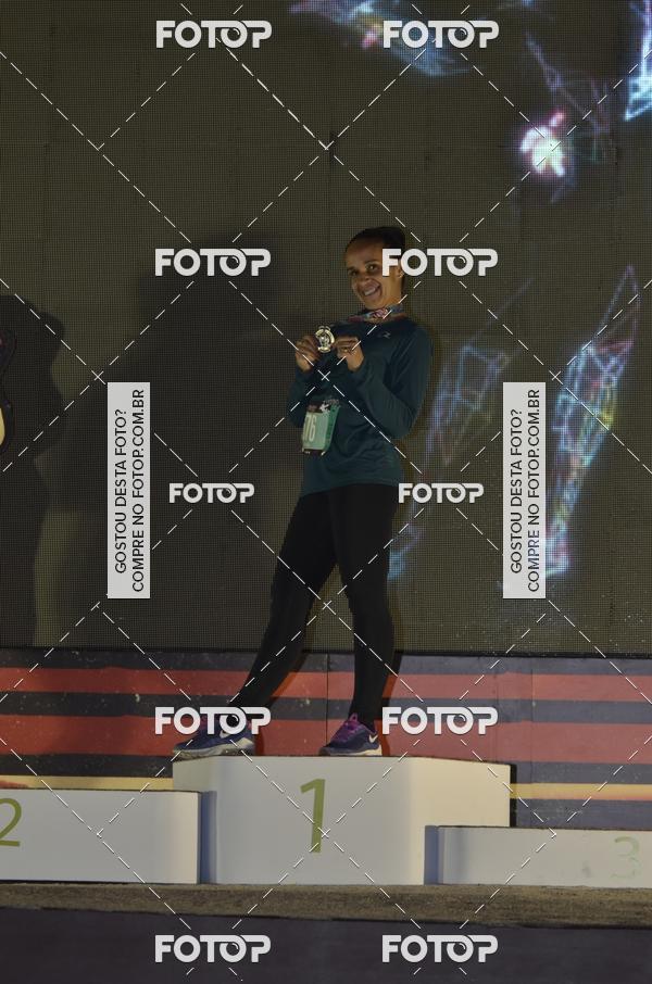 Buy your photos of the eventNight Run - Etapa Turbo on Fotop