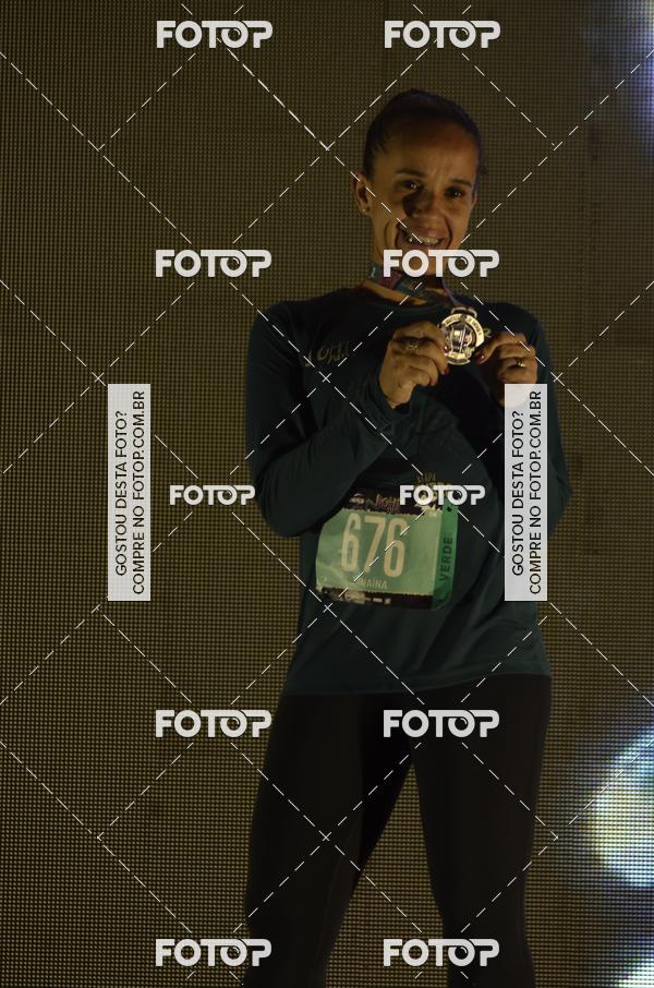 Buy your photos of the eventNight Run - Etapa Turbo on Fotop