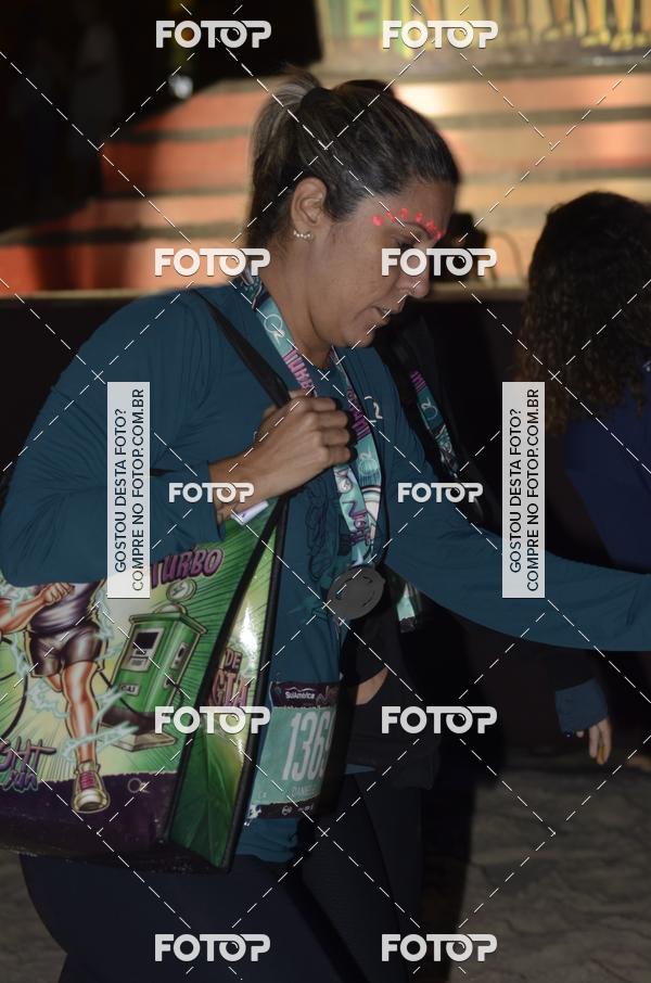 Buy your photos of the eventNight Run - Etapa Turbo on Fotop