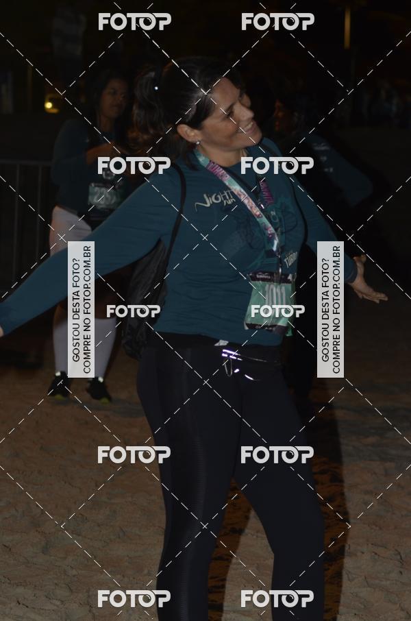 Buy your photos of the eventNight Run - Etapa Turbo on Fotop