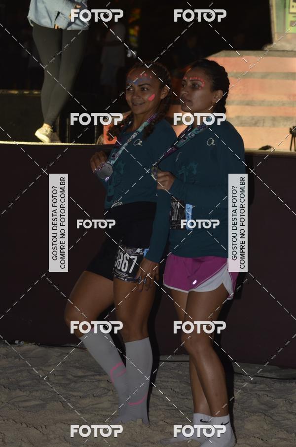 Buy your photos of the eventNight Run - Etapa Turbo on Fotop