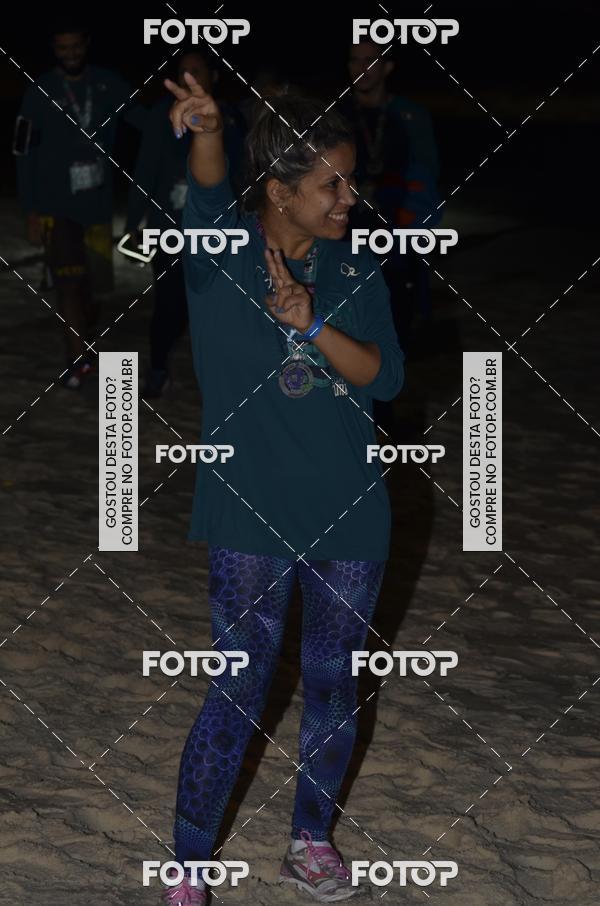 Buy your photos of the eventNight Run - Etapa Turbo on Fotop