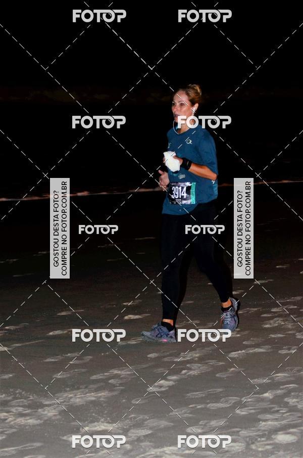 Buy your photos of the eventNight Run - Etapa Turbo on Fotop