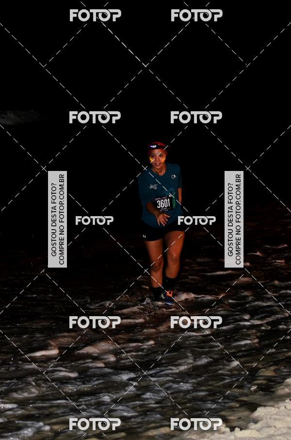 Buy your photos of the eventNight Run - Etapa Turbo on Fotop
