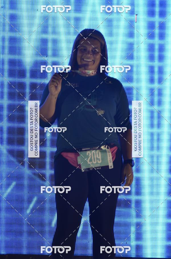 Buy your photos of the eventNight Run - Etapa Turbo on Fotop