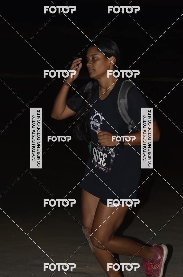 Buy your photos of the eventNight Run - Etapa Turbo on Fotop