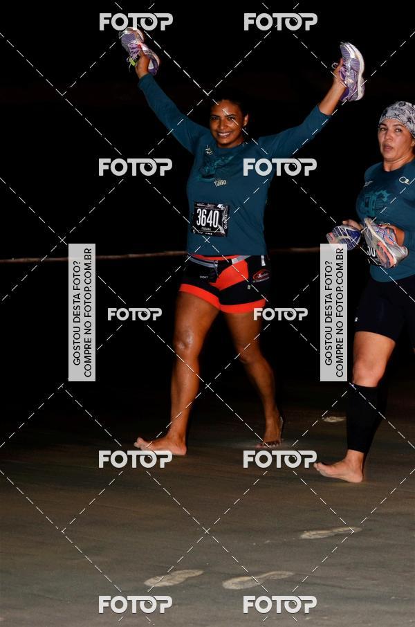Buy your photos of the eventNight Run - Etapa Turbo on Fotop