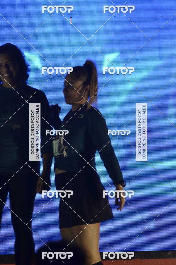 Buy your photos of the eventNight Run - Etapa Turbo on Fotop
