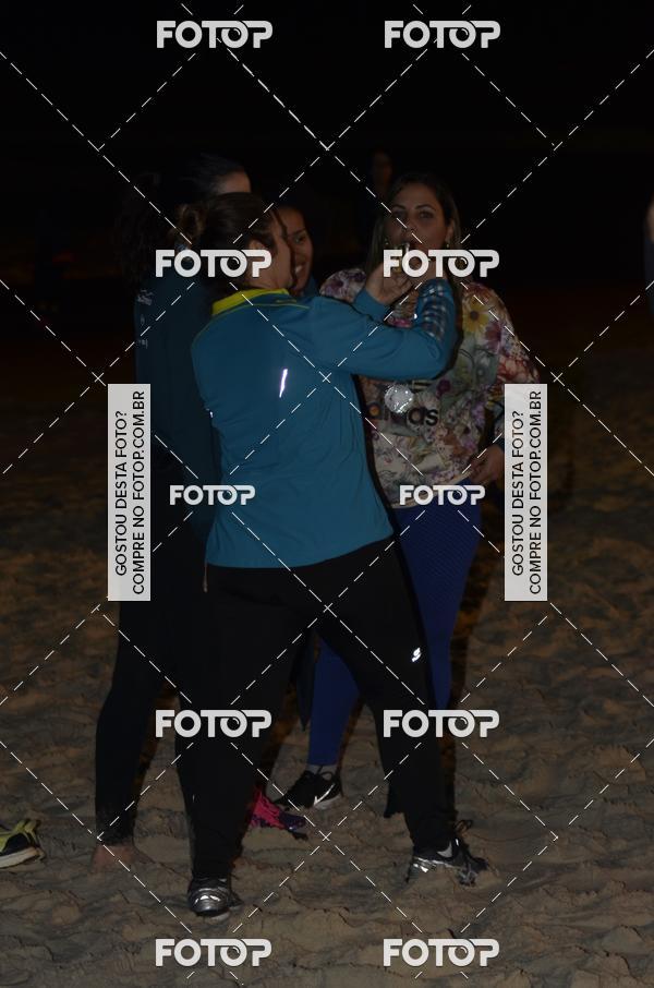 Buy your photos of the eventNight Run - Etapa Turbo on Fotop