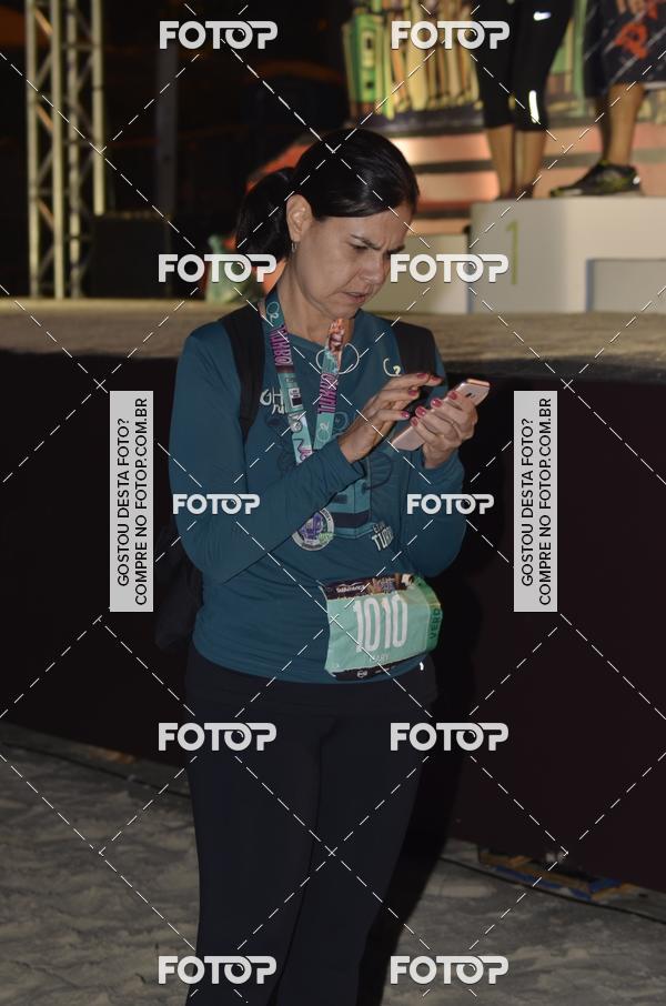 Buy your photos of the eventNight Run - Etapa Turbo on Fotop