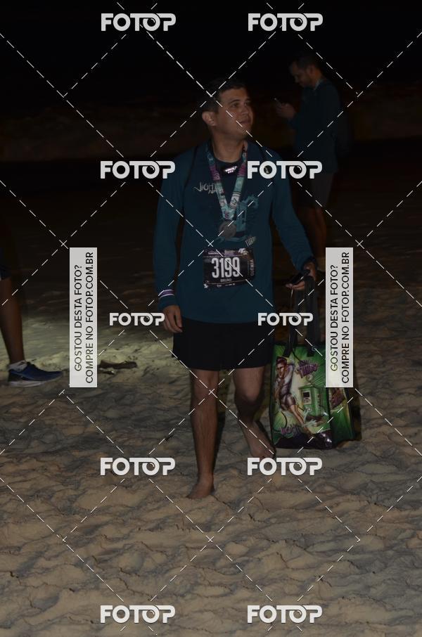 Buy your photos of the eventNight Run - Etapa Turbo on Fotop