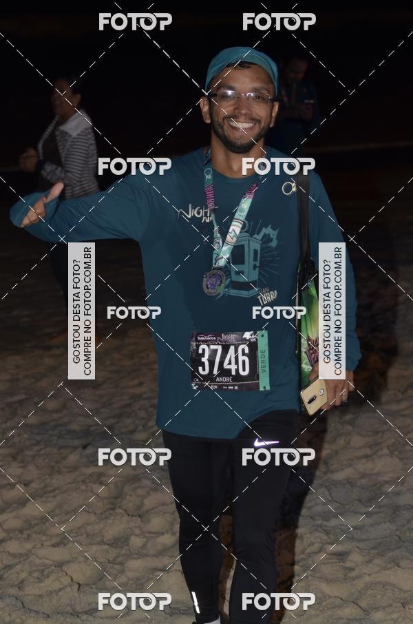 Buy your photos of the eventNight Run - Etapa Turbo on Fotop