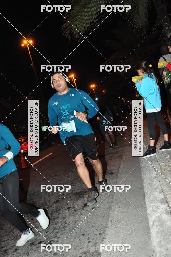 Buy your photos of the eventNight Run - Etapa Turbo on Fotop