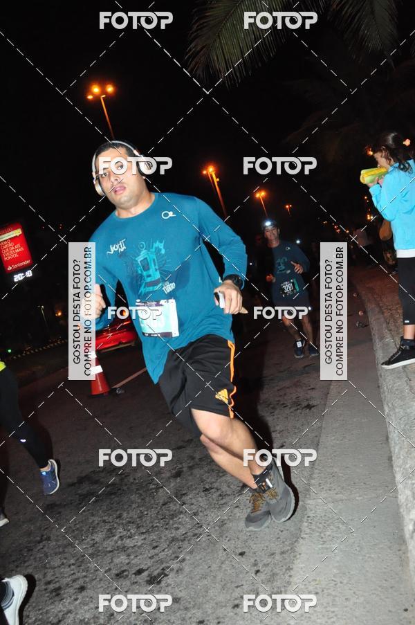 Buy your photos of the eventNight Run - Etapa Turbo on Fotop