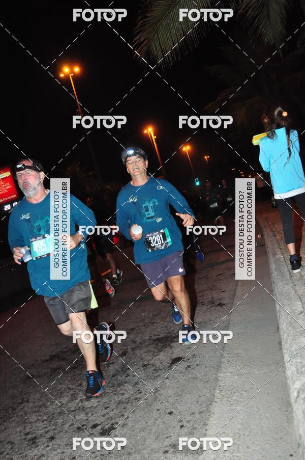 Buy your photos of the eventNight Run - Etapa Turbo on Fotop