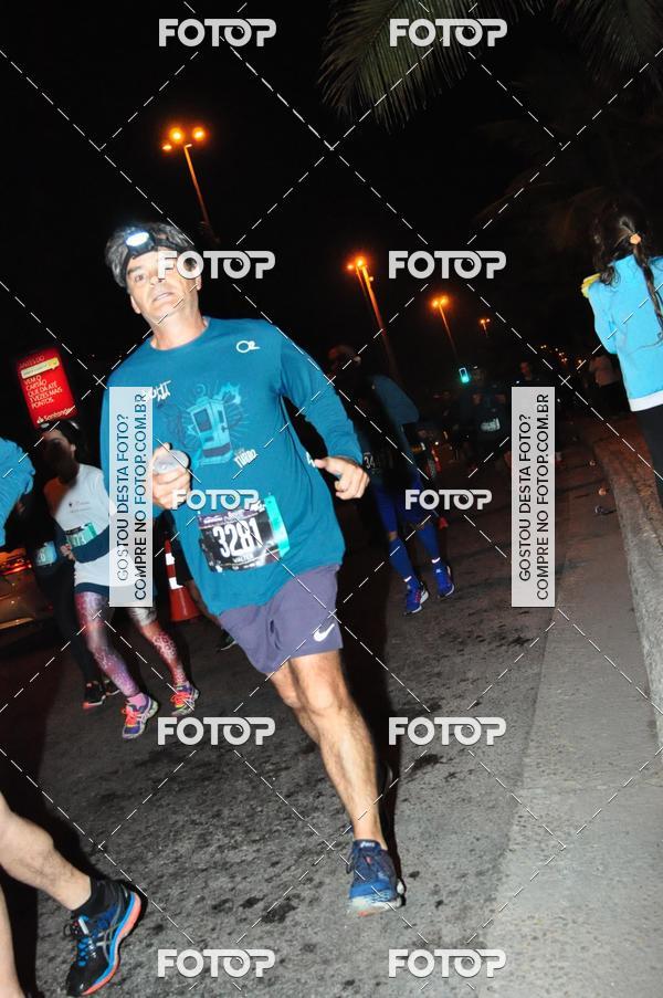 Buy your photos of the eventNight Run - Etapa Turbo on Fotop