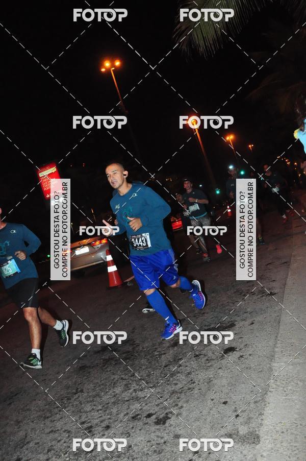 Buy your photos of the eventNight Run - Etapa Turbo on Fotop
