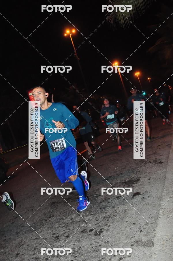 Buy your photos of the eventNight Run - Etapa Turbo on Fotop
