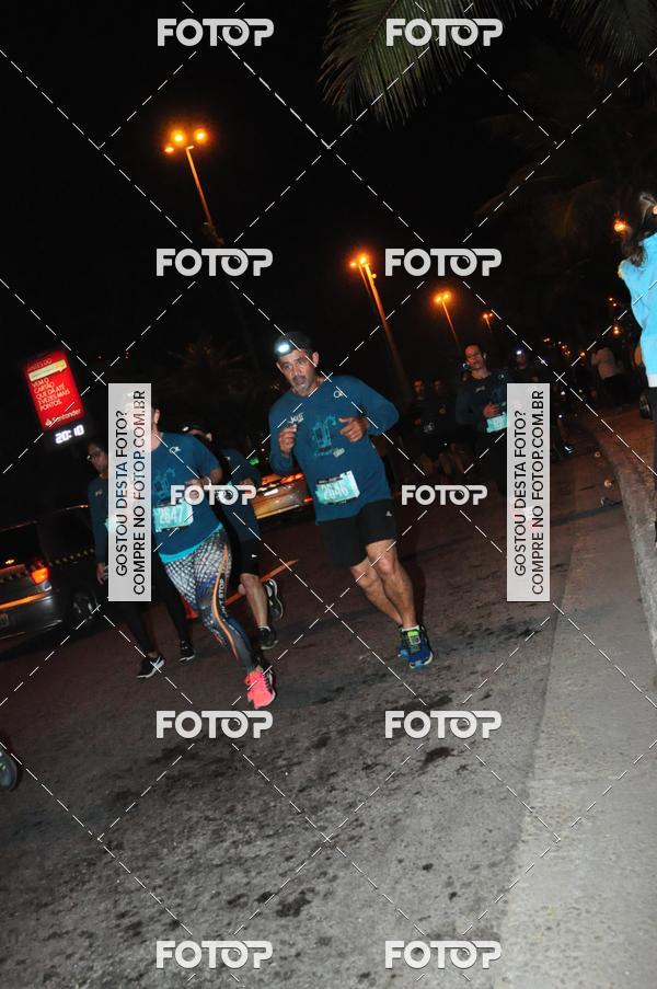 Buy your photos of the eventNight Run - Etapa Turbo on Fotop
