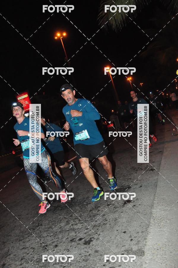 Buy your photos of the eventNight Run - Etapa Turbo on Fotop