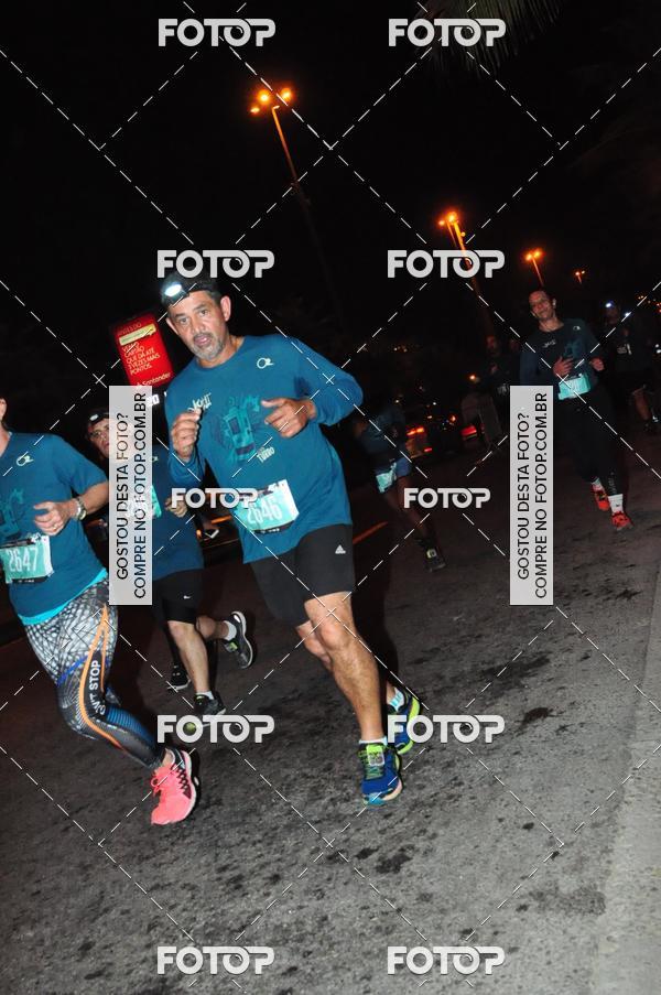 Buy your photos of the eventNight Run - Etapa Turbo on Fotop