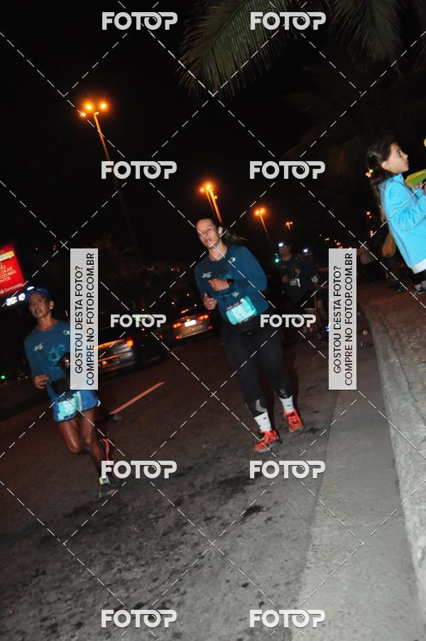 Buy your photos of the eventNight Run - Etapa Turbo on Fotop