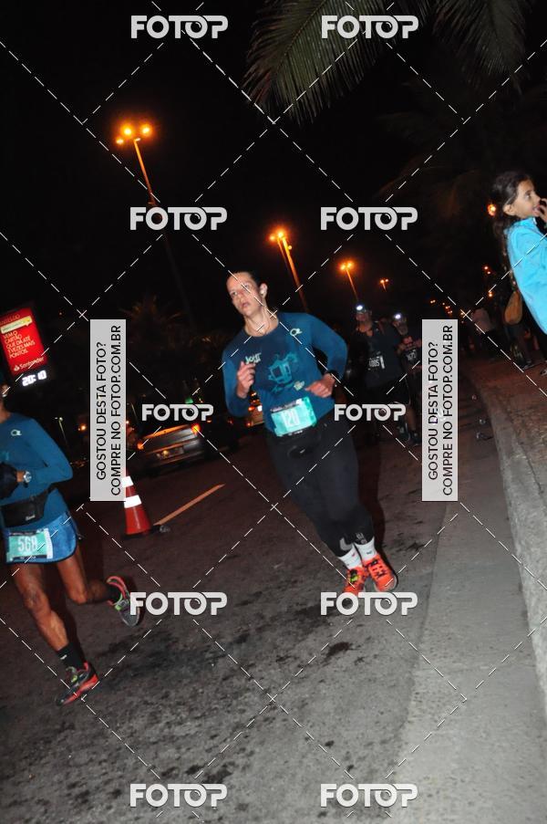 Buy your photos of the eventNight Run - Etapa Turbo on Fotop