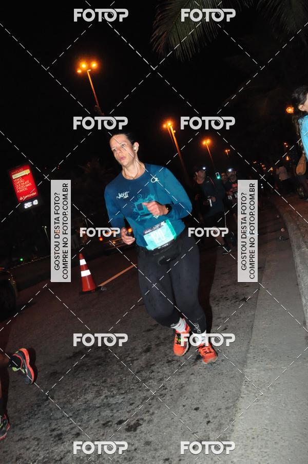 Buy your photos of the eventNight Run - Etapa Turbo on Fotop