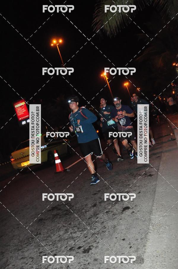 Buy your photos of the eventNight Run - Etapa Turbo on Fotop