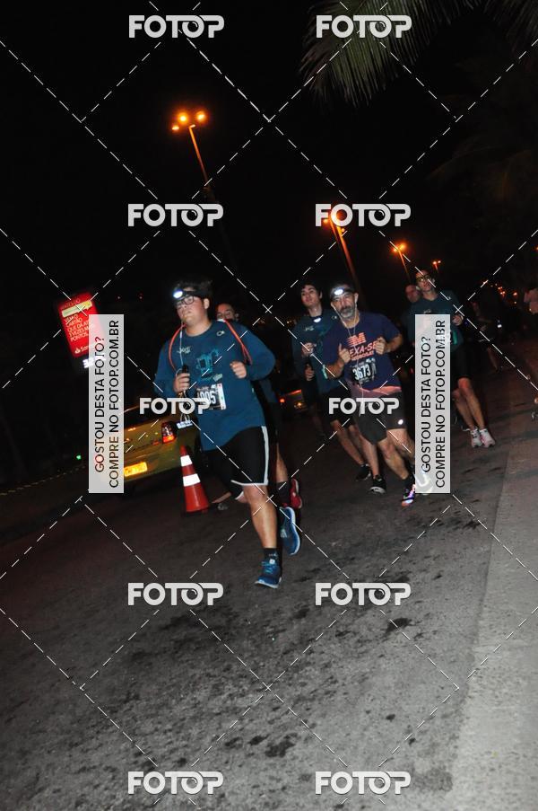 Buy your photos of the eventNight Run - Etapa Turbo on Fotop